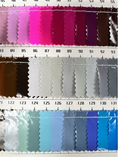 GZ-TY  100%P  150CM 防潑水  100%Recycled  RPET   TY-353 細節-1